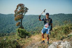 BIB: 
                            <button type="button" onclick="openModal(28138481)" class="btn btn-primary btn-sm float-right btn-popup" data-toggle="modal" data-target=".modal-high-quality">
                        <i class="fas fa-shopping-cart"></i> Add to Cart
                    </button>
                                            <button type="button" onclick="isThisMe(28138481, true)" class="btn btn-success btn-sm float-right btn-popup btn-isme hidden" data-toggle="tooltip" data-placement="bottom" title="นี่คือรูปของคุณใช่ไหม คลิกที่นี่เพื่อเอาเข้าอัลบั้ม">
                        <i class="fas fa-plus"></i> Add to album
                    </button>
                    <button type="button" onclick="isThisMe(28138481, false)" class="btn btn-warning btn-sm float-right btn-popup btn-isnotme hidden">
                        <i class="fas fa-ban"></i> Remove from album
                    </button>