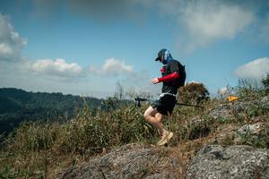 BIB: 
                            <button type="button" onclick="openModal(28139335)" class="btn btn-primary btn-sm float-right btn-popup" data-toggle="modal" data-target=".modal-high-quality">
                        <i class="fas fa-shopping-cart"></i> Add to Cart
                    </button>
                                            <button type="button" onclick="isThisMe(28139335, true)" class="btn btn-success btn-sm float-right btn-popup btn-isme hidden" data-toggle="tooltip" data-placement="bottom" title="นี่คือรูปของคุณใช่ไหม คลิกที่นี่เพื่อเอาเข้าอัลบั้ม">
                        <i class="fas fa-plus"></i> Add to album
                    </button>
                    <button type="button" onclick="isThisMe(28139335, false)" class="btn btn-warning btn-sm float-right btn-popup btn-isnotme hidden">
                        <i class="fas fa-ban"></i> Remove from album
                    </button>