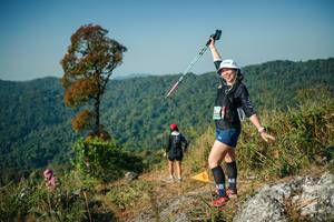 BIB: 
                            <button type="button" onclick="openModal(28135909)" class="btn btn-primary btn-sm float-right btn-popup" data-toggle="modal" data-target=".modal-high-quality">
                        <i class="fas fa-shopping-cart"></i> Add to Cart
                    </button>
                                            <button type="button" onclick="isThisMe(28135909, true)" class="btn btn-success btn-sm float-right btn-popup btn-isme hidden" data-toggle="tooltip" data-placement="bottom" title="นี่คือรูปของคุณใช่ไหม คลิกที่นี่เพื่อเอาเข้าอัลบั้ม">
                        <i class="fas fa-plus"></i> Add to album
                    </button>
                    <button type="button" onclick="isThisMe(28135909, false)" class="btn btn-warning btn-sm float-right btn-popup btn-isnotme hidden">
                        <i class="fas fa-ban"></i> Remove from album
                    </button>