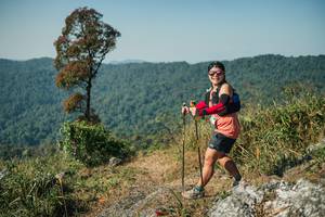 BIB: 
                            <button type="button" onclick="openModal(28137041)" class="btn btn-primary btn-sm float-right btn-popup" data-toggle="modal" data-target=".modal-high-quality">
                        <i class="fas fa-shopping-cart"></i> Add to Cart
                    </button>
                                            <button type="button" onclick="isThisMe(28137041, true)" class="btn btn-success btn-sm float-right btn-popup btn-isme hidden" data-toggle="tooltip" data-placement="bottom" title="นี่คือรูปของคุณใช่ไหม คลิกที่นี่เพื่อเอาเข้าอัลบั้ม">
                        <i class="fas fa-plus"></i> Add to album
                    </button>
                    <button type="button" onclick="isThisMe(28137041, false)" class="btn btn-warning btn-sm float-right btn-popup btn-isnotme hidden">
                        <i class="fas fa-ban"></i> Remove from album
                    </button>