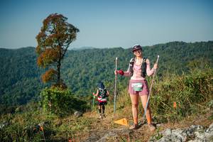 BIB: 
                            <button type="button" onclick="openModal(28135694)" class="btn btn-primary btn-sm float-right btn-popup" data-toggle="modal" data-target=".modal-high-quality">
                        <i class="fas fa-shopping-cart"></i> Add to Cart
                    </button>
                                            <button type="button" onclick="isThisMe(28135694, true)" class="btn btn-success btn-sm float-right btn-popup btn-isme hidden" data-toggle="tooltip" data-placement="bottom" title="นี่คือรูปของคุณใช่ไหม คลิกที่นี่เพื่อเอาเข้าอัลบั้ม">
                        <i class="fas fa-plus"></i> Add to album
                    </button>
                    <button type="button" onclick="isThisMe(28135694, false)" class="btn btn-warning btn-sm float-right btn-popup btn-isnotme hidden">
                        <i class="fas fa-ban"></i> Remove from album
                    </button>