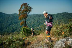 BIB: 
                            <button type="button" onclick="openModal(28135835)" class="btn btn-primary btn-sm float-right btn-popup" data-toggle="modal" data-target=".modal-high-quality">
                        <i class="fas fa-shopping-cart"></i> Add to Cart
                    </button>
                                            <button type="button" onclick="isThisMe(28135835, true)" class="btn btn-success btn-sm float-right btn-popup btn-isme hidden" data-toggle="tooltip" data-placement="bottom" title="นี่คือรูปของคุณใช่ไหม คลิกที่นี่เพื่อเอาเข้าอัลบั้ม">
                        <i class="fas fa-plus"></i> Add to album
                    </button>
                    <button type="button" onclick="isThisMe(28135835, false)" class="btn btn-warning btn-sm float-right btn-popup btn-isnotme hidden">
                        <i class="fas fa-ban"></i> Remove from album
                    </button>