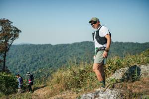 BIB: 
                            <button type="button" onclick="openModal(28137020)" class="btn btn-primary btn-sm float-right btn-popup" data-toggle="modal" data-target=".modal-high-quality">
                        <i class="fas fa-shopping-cart"></i> Add to Cart
                    </button>
                                            <button type="button" onclick="isThisMe(28137020, true)" class="btn btn-success btn-sm float-right btn-popup btn-isme hidden" data-toggle="tooltip" data-placement="bottom" title="นี่คือรูปของคุณใช่ไหม คลิกที่นี่เพื่อเอาเข้าอัลบั้ม">
                        <i class="fas fa-plus"></i> Add to album
                    </button>
                    <button type="button" onclick="isThisMe(28137020, false)" class="btn btn-warning btn-sm float-right btn-popup btn-isnotme hidden">
                        <i class="fas fa-ban"></i> Remove from album
                    </button>