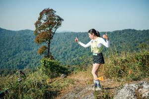 BIB: 
                            <button type="button" onclick="openModal(28136268)" class="btn btn-primary btn-sm float-right btn-popup" data-toggle="modal" data-target=".modal-high-quality">
                        <i class="fas fa-shopping-cart"></i> Add to Cart
                    </button>
                                            <button type="button" onclick="isThisMe(28136268, true)" class="btn btn-success btn-sm float-right btn-popup btn-isme hidden" data-toggle="tooltip" data-placement="bottom" title="นี่คือรูปของคุณใช่ไหม คลิกที่นี่เพื่อเอาเข้าอัลบั้ม">
                        <i class="fas fa-plus"></i> Add to album
                    </button>
                    <button type="button" onclick="isThisMe(28136268, false)" class="btn btn-warning btn-sm float-right btn-popup btn-isnotme hidden">
                        <i class="fas fa-ban"></i> Remove from album
                    </button>