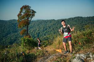 BIB: 
                            <button type="button" onclick="openModal(28134432)" class="btn btn-primary btn-sm float-right btn-popup" data-toggle="modal" data-target=".modal-high-quality">
                        <i class="fas fa-shopping-cart"></i> Add to Cart
                    </button>
                                            <button type="button" onclick="isThisMe(28134432, true)" class="btn btn-success btn-sm float-right btn-popup btn-isme hidden" data-toggle="tooltip" data-placement="bottom" title="นี่คือรูปของคุณใช่ไหม คลิกที่นี่เพื่อเอาเข้าอัลบั้ม">
                        <i class="fas fa-plus"></i> Add to album
                    </button>
                    <button type="button" onclick="isThisMe(28134432, false)" class="btn btn-warning btn-sm float-right btn-popup btn-isnotme hidden">
                        <i class="fas fa-ban"></i> Remove from album
                    </button>