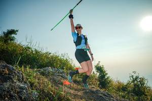 BIB: 
                            <button type="button" onclick="openModal(28133507)" class="btn btn-primary btn-sm float-right btn-popup" data-toggle="modal" data-target=".modal-high-quality">
                        <i class="fas fa-shopping-cart"></i> Add to Cart
                    </button>
                                            <button type="button" onclick="isThisMe(28133507, true)" class="btn btn-success btn-sm float-right btn-popup btn-isme hidden" data-toggle="tooltip" data-placement="bottom" title="นี่คือรูปของคุณใช่ไหม คลิกที่นี่เพื่อเอาเข้าอัลบั้ม">
                        <i class="fas fa-plus"></i> Add to album
                    </button>
                    <button type="button" onclick="isThisMe(28133507, false)" class="btn btn-warning btn-sm float-right btn-popup btn-isnotme hidden">
                        <i class="fas fa-ban"></i> Remove from album
                    </button>