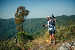 BIB: 
                            <button type="button" onclick="openModal(28135573)" class="btn btn-primary btn-sm float-right btn-popup" data-toggle="modal" data-target=".modal-high-quality">
                        <i class="fas fa-shopping-cart"></i> Add to Cart
                    </button>
                                            <button type="button" onclick="isThisMe(28135573, true)" class="btn btn-success btn-sm float-right btn-popup btn-isme hidden" data-toggle="tooltip" data-placement="bottom" title="นี่คือรูปของคุณใช่ไหม คลิกที่นี่เพื่อเอาเข้าอัลบั้ม">
                        <i class="fas fa-plus"></i> Add to album
                    </button>
                    <button type="button" onclick="isThisMe(28135573, false)" class="btn btn-warning btn-sm float-right btn-popup btn-isnotme hidden">
                        <i class="fas fa-ban"></i> Remove from album
                    </button>