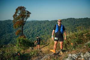 BIB: 
                            <button type="button" onclick="openModal(28134333)" class="btn btn-primary btn-sm float-right btn-popup" data-toggle="modal" data-target=".modal-high-quality">
                        <i class="fas fa-shopping-cart"></i> Add to Cart
                    </button>
                                            <button type="button" onclick="isThisMe(28134333, true)" class="btn btn-success btn-sm float-right btn-popup btn-isme hidden" data-toggle="tooltip" data-placement="bottom" title="นี่คือรูปของคุณใช่ไหม คลิกที่นี่เพื่อเอาเข้าอัลบั้ม">
                        <i class="fas fa-plus"></i> Add to album
                    </button>
                    <button type="button" onclick="isThisMe(28134333, false)" class="btn btn-warning btn-sm float-right btn-popup btn-isnotme hidden">
                        <i class="fas fa-ban"></i> Remove from album
                    </button>