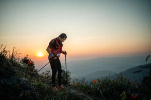 BIB: 
                            <button type="button" onclick="openModal(28131734)" class="btn btn-primary btn-sm float-right btn-popup" data-toggle="modal" data-target=".modal-high-quality">
                        <i class="fas fa-shopping-cart"></i> Add to Cart
                    </button>
                                            <button type="button" onclick="isThisMe(28131734, true)" class="btn btn-success btn-sm float-right btn-popup btn-isme hidden" data-toggle="tooltip" data-placement="bottom" title="นี่คือรูปของคุณใช่ไหม คลิกที่นี่เพื่อเอาเข้าอัลบั้ม">
                        <i class="fas fa-plus"></i> Add to album
                    </button>
                    <button type="button" onclick="isThisMe(28131734, false)" class="btn btn-warning btn-sm float-right btn-popup btn-isnotme hidden">
                        <i class="fas fa-ban"></i> Remove from album
                    </button>