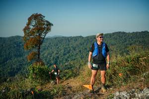 BIB: 
                            <button type="button" onclick="openModal(28134340)" class="btn btn-primary btn-sm float-right btn-popup" data-toggle="modal" data-target=".modal-high-quality">
                        <i class="fas fa-shopping-cart"></i> Add to Cart
                    </button>
                                            <button type="button" onclick="isThisMe(28134340, true)" class="btn btn-success btn-sm float-right btn-popup btn-isme hidden" data-toggle="tooltip" data-placement="bottom" title="นี่คือรูปของคุณใช่ไหม คลิกที่นี่เพื่อเอาเข้าอัลบั้ม">
                        <i class="fas fa-plus"></i> Add to album
                    </button>
                    <button type="button" onclick="isThisMe(28134340, false)" class="btn btn-warning btn-sm float-right btn-popup btn-isnotme hidden">
                        <i class="fas fa-ban"></i> Remove from album
                    </button>