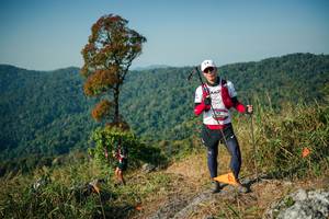 BIB: 
                            <button type="button" onclick="openModal(28135717)" class="btn btn-primary btn-sm float-right btn-popup" data-toggle="modal" data-target=".modal-high-quality">
                        <i class="fas fa-shopping-cart"></i> Add to Cart
                    </button>
                                            <button type="button" onclick="isThisMe(28135717, true)" class="btn btn-success btn-sm float-right btn-popup btn-isme hidden" data-toggle="tooltip" data-placement="bottom" title="นี่คือรูปของคุณใช่ไหม คลิกที่นี่เพื่อเอาเข้าอัลบั้ม">
                        <i class="fas fa-plus"></i> Add to album
                    </button>
                    <button type="button" onclick="isThisMe(28135717, false)" class="btn btn-warning btn-sm float-right btn-popup btn-isnotme hidden">
                        <i class="fas fa-ban"></i> Remove from album
                    </button>