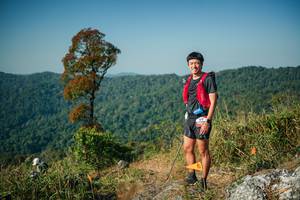 BIB: 
                            <button type="button" onclick="openModal(28135785)" class="btn btn-primary btn-sm float-right btn-popup" data-toggle="modal" data-target=".modal-high-quality">
                        <i class="fas fa-shopping-cart"></i> Add to Cart
                    </button>
                                            <button type="button" onclick="isThisMe(28135785, true)" class="btn btn-success btn-sm float-right btn-popup btn-isme hidden" data-toggle="tooltip" data-placement="bottom" title="นี่คือรูปของคุณใช่ไหม คลิกที่นี่เพื่อเอาเข้าอัลบั้ม">
                        <i class="fas fa-plus"></i> Add to album
                    </button>
                    <button type="button" onclick="isThisMe(28135785, false)" class="btn btn-warning btn-sm float-right btn-popup btn-isnotme hidden">
                        <i class="fas fa-ban"></i> Remove from album
                    </button>