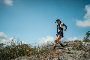 BIB: 
                            <button type="button" onclick="openModal(28140185)" class="btn btn-primary btn-sm float-right btn-popup" data-toggle="modal" data-target=".modal-high-quality">
                        <i class="fas fa-shopping-cart"></i> Add to Cart
                    </button>
                                            <button type="button" onclick="isThisMe(28140185, true)" class="btn btn-success btn-sm float-right btn-popup btn-isme hidden" data-toggle="tooltip" data-placement="bottom" title="นี่คือรูปของคุณใช่ไหม คลิกที่นี่เพื่อเอาเข้าอัลบั้ม">
                        <i class="fas fa-plus"></i> Add to album
                    </button>
                    <button type="button" onclick="isThisMe(28140185, false)" class="btn btn-warning btn-sm float-right btn-popup btn-isnotme hidden">
                        <i class="fas fa-ban"></i> Remove from album
                    </button>