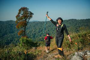 BIB: 
                            <button type="button" onclick="openModal(28134605)" class="btn btn-primary btn-sm float-right btn-popup" data-toggle="modal" data-target=".modal-high-quality">
                        <i class="fas fa-shopping-cart"></i> Add to Cart
                    </button>
                                            <button type="button" onclick="isThisMe(28134605, true)" class="btn btn-success btn-sm float-right btn-popup btn-isme hidden" data-toggle="tooltip" data-placement="bottom" title="นี่คือรูปของคุณใช่ไหม คลิกที่นี่เพื่อเอาเข้าอัลบั้ม">
                        <i class="fas fa-plus"></i> Add to album
                    </button>
                    <button type="button" onclick="isThisMe(28134605, false)" class="btn btn-warning btn-sm float-right btn-popup btn-isnotme hidden">
                        <i class="fas fa-ban"></i> Remove from album
                    </button>