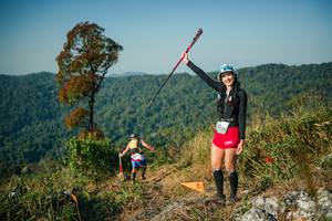 BIB: 
                            <button type="button" onclick="openModal(28134633)" class="btn btn-primary btn-sm float-right btn-popup" data-toggle="modal" data-target=".modal-high-quality">
                        <i class="fas fa-shopping-cart"></i> Add to Cart
                    </button>
                                            <button type="button" onclick="isThisMe(28134633, true)" class="btn btn-success btn-sm float-right btn-popup btn-isme hidden" data-toggle="tooltip" data-placement="bottom" title="นี่คือรูปของคุณใช่ไหม คลิกที่นี่เพื่อเอาเข้าอัลบั้ม">
                        <i class="fas fa-plus"></i> Add to album
                    </button>
                    <button type="button" onclick="isThisMe(28134633, false)" class="btn btn-warning btn-sm float-right btn-popup btn-isnotme hidden">
                        <i class="fas fa-ban"></i> Remove from album
                    </button>