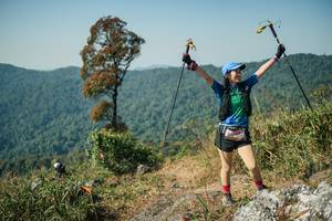 BIB: 
                            <button type="button" onclick="openModal(28137786)" class="btn btn-primary btn-sm float-right btn-popup" data-toggle="modal" data-target=".modal-high-quality">
                        <i class="fas fa-shopping-cart"></i> Add to Cart
                    </button>
                                            <button type="button" onclick="isThisMe(28137786, true)" class="btn btn-success btn-sm float-right btn-popup btn-isme hidden" data-toggle="tooltip" data-placement="bottom" title="นี่คือรูปของคุณใช่ไหม คลิกที่นี่เพื่อเอาเข้าอัลบั้ม">
                        <i class="fas fa-plus"></i> Add to album
                    </button>
                    <button type="button" onclick="isThisMe(28137786, false)" class="btn btn-warning btn-sm float-right btn-popup btn-isnotme hidden">
                        <i class="fas fa-ban"></i> Remove from album
                    </button>