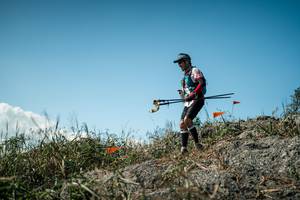 BIB: 
                            <button type="button" onclick="openModal(28141052)" class="btn btn-primary btn-sm float-right btn-popup" data-toggle="modal" data-target=".modal-high-quality">
                        <i class="fas fa-shopping-cart"></i> Add to Cart
                    </button>
                                            <button type="button" onclick="isThisMe(28141052, true)" class="btn btn-success btn-sm float-right btn-popup btn-isme hidden" data-toggle="tooltip" data-placement="bottom" title="นี่คือรูปของคุณใช่ไหม คลิกที่นี่เพื่อเอาเข้าอัลบั้ม">
                        <i class="fas fa-plus"></i> Add to album
                    </button>
                    <button type="button" onclick="isThisMe(28141052, false)" class="btn btn-warning btn-sm float-right btn-popup btn-isnotme hidden">
                        <i class="fas fa-ban"></i> Remove from album
                    </button>