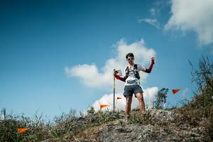 BIB: 
                            <button type="button" onclick="openModal(28140736)" class="btn btn-primary btn-sm float-right btn-popup" data-toggle="modal" data-target=".modal-high-quality">
                        <i class="fas fa-shopping-cart"></i> Add to Cart
                    </button>
                                            <button type="button" onclick="isThisMe(28140736, true)" class="btn btn-success btn-sm float-right btn-popup btn-isme hidden" data-toggle="tooltip" data-placement="bottom" title="นี่คือรูปของคุณใช่ไหม คลิกที่นี่เพื่อเอาเข้าอัลบั้ม">
                        <i class="fas fa-plus"></i> Add to album
                    </button>
                    <button type="button" onclick="isThisMe(28140736, false)" class="btn btn-warning btn-sm float-right btn-popup btn-isnotme hidden">
                        <i class="fas fa-ban"></i> Remove from album
                    </button>