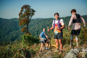 BIB: 
                            <button type="button" onclick="openModal(28134778)" class="btn btn-primary btn-sm float-right btn-popup" data-toggle="modal" data-target=".modal-high-quality">
                        <i class="fas fa-shopping-cart"></i> Add to Cart
                    </button>
                                            <button type="button" onclick="isThisMe(28134778, true)" class="btn btn-success btn-sm float-right btn-popup btn-isme hidden" data-toggle="tooltip" data-placement="bottom" title="นี่คือรูปของคุณใช่ไหม คลิกที่นี่เพื่อเอาเข้าอัลบั้ม">
                        <i class="fas fa-plus"></i> Add to album
                    </button>
                    <button type="button" onclick="isThisMe(28134778, false)" class="btn btn-warning btn-sm float-right btn-popup btn-isnotme hidden">
                        <i class="fas fa-ban"></i> Remove from album
                    </button>