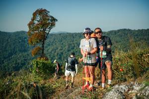 BIB: 
                            <button type="button" onclick="openModal(28134808)" class="btn btn-primary btn-sm float-right btn-popup" data-toggle="modal" data-target=".modal-high-quality">
                        <i class="fas fa-shopping-cart"></i> Add to Cart
                    </button>
                                            <button type="button" onclick="isThisMe(28134808, true)" class="btn btn-success btn-sm float-right btn-popup btn-isme hidden" data-toggle="tooltip" data-placement="bottom" title="นี่คือรูปของคุณใช่ไหม คลิกที่นี่เพื่อเอาเข้าอัลบั้ม">
                        <i class="fas fa-plus"></i> Add to album
                    </button>
                    <button type="button" onclick="isThisMe(28134808, false)" class="btn btn-warning btn-sm float-right btn-popup btn-isnotme hidden">
                        <i class="fas fa-ban"></i> Remove from album
                    </button>