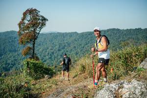 BIB: 
                            <button type="button" onclick="openModal(28136627)" class="btn btn-primary btn-sm float-right btn-popup" data-toggle="modal" data-target=".modal-high-quality">
                        <i class="fas fa-shopping-cart"></i> Add to Cart
                    </button>
                                            <button type="button" onclick="isThisMe(28136627, true)" class="btn btn-success btn-sm float-right btn-popup btn-isme hidden" data-toggle="tooltip" data-placement="bottom" title="นี่คือรูปของคุณใช่ไหม คลิกที่นี่เพื่อเอาเข้าอัลบั้ม">
                        <i class="fas fa-plus"></i> Add to album
                    </button>
                    <button type="button" onclick="isThisMe(28136627, false)" class="btn btn-warning btn-sm float-right btn-popup btn-isnotme hidden">
                        <i class="fas fa-ban"></i> Remove from album
                    </button>