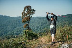 BIB: 
                            <button type="button" onclick="openModal(28137629)" class="btn btn-primary btn-sm float-right btn-popup" data-toggle="modal" data-target=".modal-high-quality">
                        <i class="fas fa-shopping-cart"></i> Add to Cart
                    </button>
                                            <button type="button" onclick="isThisMe(28137629, true)" class="btn btn-success btn-sm float-right btn-popup btn-isme hidden" data-toggle="tooltip" data-placement="bottom" title="นี่คือรูปของคุณใช่ไหม คลิกที่นี่เพื่อเอาเข้าอัลบั้ม">
                        <i class="fas fa-plus"></i> Add to album
                    </button>
                    <button type="button" onclick="isThisMe(28137629, false)" class="btn btn-warning btn-sm float-right btn-popup btn-isnotme hidden">
                        <i class="fas fa-ban"></i> Remove from album
                    </button>