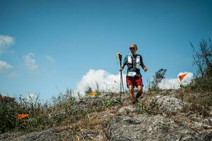 BIB: 
                            <button type="button" onclick="openModal(28140007)" class="btn btn-primary btn-sm float-right btn-popup" data-toggle="modal" data-target=".modal-high-quality">
                        <i class="fas fa-shopping-cart"></i> Add to Cart
                    </button>
                                            <button type="button" onclick="isThisMe(28140007, true)" class="btn btn-success btn-sm float-right btn-popup btn-isme hidden" data-toggle="tooltip" data-placement="bottom" title="นี่คือรูปของคุณใช่ไหม คลิกที่นี่เพื่อเอาเข้าอัลบั้ม">
                        <i class="fas fa-plus"></i> Add to album
                    </button>
                    <button type="button" onclick="isThisMe(28140007, false)" class="btn btn-warning btn-sm float-right btn-popup btn-isnotme hidden">
                        <i class="fas fa-ban"></i> Remove from album
                    </button>