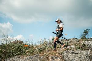 BIB: 
                            <button type="button" onclick="openModal(28139781)" class="btn btn-primary btn-sm float-right btn-popup" data-toggle="modal" data-target=".modal-high-quality">
                        <i class="fas fa-shopping-cart"></i> Add to Cart
                    </button>
                                            <button type="button" onclick="isThisMe(28139781, true)" class="btn btn-success btn-sm float-right btn-popup btn-isme hidden" data-toggle="tooltip" data-placement="bottom" title="นี่คือรูปของคุณใช่ไหม คลิกที่นี่เพื่อเอาเข้าอัลบั้ม">
                        <i class="fas fa-plus"></i> Add to album
                    </button>
                    <button type="button" onclick="isThisMe(28139781, false)" class="btn btn-warning btn-sm float-right btn-popup btn-isnotme hidden">
                        <i class="fas fa-ban"></i> Remove from album
                    </button>