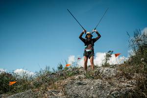 BIB: 
                            <button type="button" onclick="openModal(28140670)" class="btn btn-primary btn-sm float-right btn-popup" data-toggle="modal" data-target=".modal-high-quality">
                        <i class="fas fa-shopping-cart"></i> Add to Cart
                    </button>
                                            <button type="button" onclick="isThisMe(28140670, true)" class="btn btn-success btn-sm float-right btn-popup btn-isme hidden" data-toggle="tooltip" data-placement="bottom" title="นี่คือรูปของคุณใช่ไหม คลิกที่นี่เพื่อเอาเข้าอัลบั้ม">
                        <i class="fas fa-plus"></i> Add to album
                    </button>
                    <button type="button" onclick="isThisMe(28140670, false)" class="btn btn-warning btn-sm float-right btn-popup btn-isnotme hidden">
                        <i class="fas fa-ban"></i> Remove from album
                    </button>