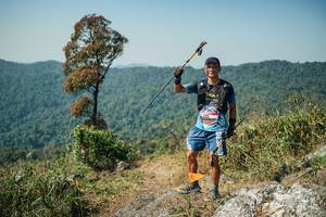 BIB: 
                            <button type="button" onclick="openModal(28138490)" class="btn btn-primary btn-sm float-right btn-popup" data-toggle="modal" data-target=".modal-high-quality">
                        <i class="fas fa-shopping-cart"></i> Add to Cart
                    </button>
                                            <button type="button" onclick="isThisMe(28138490, true)" class="btn btn-success btn-sm float-right btn-popup btn-isme hidden" data-toggle="tooltip" data-placement="bottom" title="นี่คือรูปของคุณใช่ไหม คลิกที่นี่เพื่อเอาเข้าอัลบั้ม">
                        <i class="fas fa-plus"></i> Add to album
                    </button>
                    <button type="button" onclick="isThisMe(28138490, false)" class="btn btn-warning btn-sm float-right btn-popup btn-isnotme hidden">
                        <i class="fas fa-ban"></i> Remove from album
                    </button>