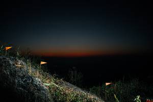 BIB: 
                            <button type="button" onclick="openModal(28130862)" class="btn btn-primary btn-sm float-right btn-popup" data-toggle="modal" data-target=".modal-high-quality">
                        <i class="fas fa-shopping-cart"></i> Add to Cart
                    </button>
                                            <button type="button" onclick="isThisMe(28130862, true)" class="btn btn-success btn-sm float-right btn-popup btn-isme hidden" data-toggle="tooltip" data-placement="bottom" title="นี่คือรูปของคุณใช่ไหม คลิกที่นี่เพื่อเอาเข้าอัลบั้ม">
                        <i class="fas fa-plus"></i> Add to album
                    </button>
                    <button type="button" onclick="isThisMe(28130862, false)" class="btn btn-warning btn-sm float-right btn-popup btn-isnotme hidden">
                        <i class="fas fa-ban"></i> Remove from album
                    </button>