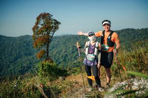 BIB: 
                            <button type="button" onclick="openModal(28134798)" class="btn btn-primary btn-sm float-right btn-popup" data-toggle="modal" data-target=".modal-high-quality">
                        <i class="fas fa-shopping-cart"></i> Add to Cart
                    </button>
                                            <button type="button" onclick="isThisMe(28134798, true)" class="btn btn-success btn-sm float-right btn-popup btn-isme hidden" data-toggle="tooltip" data-placement="bottom" title="นี่คือรูปของคุณใช่ไหม คลิกที่นี่เพื่อเอาเข้าอัลบั้ม">
                        <i class="fas fa-plus"></i> Add to album
                    </button>
                    <button type="button" onclick="isThisMe(28134798, false)" class="btn btn-warning btn-sm float-right btn-popup btn-isnotme hidden">
                        <i class="fas fa-ban"></i> Remove from album
                    </button>