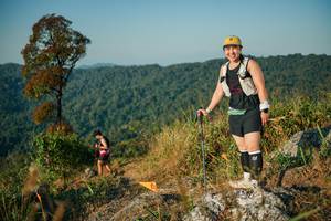 BIB: 
                            <button type="button" onclick="openModal(28133648)" class="btn btn-primary btn-sm float-right btn-popup" data-toggle="modal" data-target=".modal-high-quality">
                        <i class="fas fa-shopping-cart"></i> Add to Cart
                    </button>
                                            <button type="button" onclick="isThisMe(28133648, true)" class="btn btn-success btn-sm float-right btn-popup btn-isme hidden" data-toggle="tooltip" data-placement="bottom" title="นี่คือรูปของคุณใช่ไหม คลิกที่นี่เพื่อเอาเข้าอัลบั้ม">
                        <i class="fas fa-plus"></i> Add to album
                    </button>
                    <button type="button" onclick="isThisMe(28133648, false)" class="btn btn-warning btn-sm float-right btn-popup btn-isnotme hidden">
                        <i class="fas fa-ban"></i> Remove from album
                    </button>