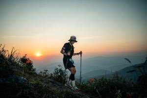 BIB: 
                            <button type="button" onclick="openModal(28131617)" class="btn btn-primary btn-sm float-right btn-popup" data-toggle="modal" data-target=".modal-high-quality">
                        <i class="fas fa-shopping-cart"></i> Add to Cart
                    </button>
                                            <button type="button" onclick="isThisMe(28131617, true)" class="btn btn-success btn-sm float-right btn-popup btn-isme hidden" data-toggle="tooltip" data-placement="bottom" title="นี่คือรูปของคุณใช่ไหม คลิกที่นี่เพื่อเอาเข้าอัลบั้ม">
                        <i class="fas fa-plus"></i> Add to album
                    </button>
                    <button type="button" onclick="isThisMe(28131617, false)" class="btn btn-warning btn-sm float-right btn-popup btn-isnotme hidden">
                        <i class="fas fa-ban"></i> Remove from album
                    </button>