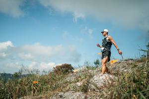 BIB: 
                            <button type="button" onclick="openModal(28139174)" class="btn btn-primary btn-sm float-right btn-popup" data-toggle="modal" data-target=".modal-high-quality">
                        <i class="fas fa-shopping-cart"></i> Add to Cart
                    </button>
                                            <button type="button" onclick="isThisMe(28139174, true)" class="btn btn-success btn-sm float-right btn-popup btn-isme hidden" data-toggle="tooltip" data-placement="bottom" title="นี่คือรูปของคุณใช่ไหม คลิกที่นี่เพื่อเอาเข้าอัลบั้ม">
                        <i class="fas fa-plus"></i> Add to album
                    </button>
                    <button type="button" onclick="isThisMe(28139174, false)" class="btn btn-warning btn-sm float-right btn-popup btn-isnotme hidden">
                        <i class="fas fa-ban"></i> Remove from album
                    </button>