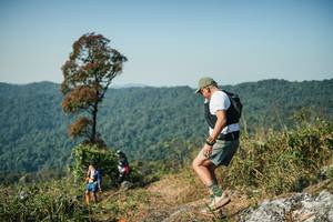 BIB: 
                            <button type="button" onclick="openModal(28137028)" class="btn btn-primary btn-sm float-right btn-popup" data-toggle="modal" data-target=".modal-high-quality">
                        <i class="fas fa-shopping-cart"></i> Add to Cart
                    </button>
                                            <button type="button" onclick="isThisMe(28137028, true)" class="btn btn-success btn-sm float-right btn-popup btn-isme hidden" data-toggle="tooltip" data-placement="bottom" title="นี่คือรูปของคุณใช่ไหม คลิกที่นี่เพื่อเอาเข้าอัลบั้ม">
                        <i class="fas fa-plus"></i> Add to album
                    </button>
                    <button type="button" onclick="isThisMe(28137028, false)" class="btn btn-warning btn-sm float-right btn-popup btn-isnotme hidden">
                        <i class="fas fa-ban"></i> Remove from album
                    </button>