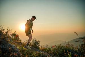 BIB: 
                            <button type="button" onclick="openModal(28132141)" class="btn btn-primary btn-sm float-right btn-popup" data-toggle="modal" data-target=".modal-high-quality">
                        <i class="fas fa-shopping-cart"></i> Add to Cart
                    </button>
                                            <button type="button" onclick="isThisMe(28132141, true)" class="btn btn-success btn-sm float-right btn-popup btn-isme hidden" data-toggle="tooltip" data-placement="bottom" title="นี่คือรูปของคุณใช่ไหม คลิกที่นี่เพื่อเอาเข้าอัลบั้ม">
                        <i class="fas fa-plus"></i> Add to album
                    </button>
                    <button type="button" onclick="isThisMe(28132141, false)" class="btn btn-warning btn-sm float-right btn-popup btn-isnotme hidden">
                        <i class="fas fa-ban"></i> Remove from album
                    </button>