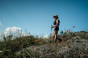 BIB: 
                            <button type="button" onclick="openModal(28141020)" class="btn btn-primary btn-sm float-right btn-popup" data-toggle="modal" data-target=".modal-high-quality">
                        <i class="fas fa-shopping-cart"></i> Add to Cart
                    </button>
                                            <button type="button" onclick="isThisMe(28141020, true)" class="btn btn-success btn-sm float-right btn-popup btn-isme hidden" data-toggle="tooltip" data-placement="bottom" title="นี่คือรูปของคุณใช่ไหม คลิกที่นี่เพื่อเอาเข้าอัลบั้ม">
                        <i class="fas fa-plus"></i> Add to album
                    </button>
                    <button type="button" onclick="isThisMe(28141020, false)" class="btn btn-warning btn-sm float-right btn-popup btn-isnotme hidden">
                        <i class="fas fa-ban"></i> Remove from album
                    </button>