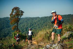 BIB: 
                            <button type="button" onclick="openModal(28134938)" class="btn btn-primary btn-sm float-right btn-popup" data-toggle="modal" data-target=".modal-high-quality">
                        <i class="fas fa-shopping-cart"></i> Add to Cart
                    </button>
                                            <button type="button" onclick="isThisMe(28134938, true)" class="btn btn-success btn-sm float-right btn-popup btn-isme hidden" data-toggle="tooltip" data-placement="bottom" title="นี่คือรูปของคุณใช่ไหม คลิกที่นี่เพื่อเอาเข้าอัลบั้ม">
                        <i class="fas fa-plus"></i> Add to album
                    </button>
                    <button type="button" onclick="isThisMe(28134938, false)" class="btn btn-warning btn-sm float-right btn-popup btn-isnotme hidden">
                        <i class="fas fa-ban"></i> Remove from album
                    </button>