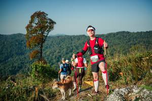 BIB: 
                            <button type="button" onclick="openModal(28134715)" class="btn btn-primary btn-sm float-right btn-popup" data-toggle="modal" data-target=".modal-high-quality">
                        <i class="fas fa-shopping-cart"></i> Add to Cart
                    </button>
                                            <button type="button" onclick="isThisMe(28134715, true)" class="btn btn-success btn-sm float-right btn-popup btn-isme hidden" data-toggle="tooltip" data-placement="bottom" title="นี่คือรูปของคุณใช่ไหม คลิกที่นี่เพื่อเอาเข้าอัลบั้ม">
                        <i class="fas fa-plus"></i> Add to album
                    </button>
                    <button type="button" onclick="isThisMe(28134715, false)" class="btn btn-warning btn-sm float-right btn-popup btn-isnotme hidden">
                        <i class="fas fa-ban"></i> Remove from album
                    </button>