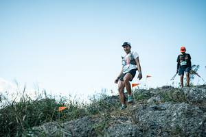 BIB: 
                            <button type="button" onclick="openModal(28141147)" class="btn btn-primary btn-sm float-right btn-popup" data-toggle="modal" data-target=".modal-high-quality">
                        <i class="fas fa-shopping-cart"></i> Add to Cart
                    </button>
                                            <button type="button" onclick="isThisMe(28141147, true)" class="btn btn-success btn-sm float-right btn-popup btn-isme hidden" data-toggle="tooltip" data-placement="bottom" title="นี่คือรูปของคุณใช่ไหม คลิกที่นี่เพื่อเอาเข้าอัลบั้ม">
                        <i class="fas fa-plus"></i> Add to album
                    </button>
                    <button type="button" onclick="isThisMe(28141147, false)" class="btn btn-warning btn-sm float-right btn-popup btn-isnotme hidden">
                        <i class="fas fa-ban"></i> Remove from album
                    </button>