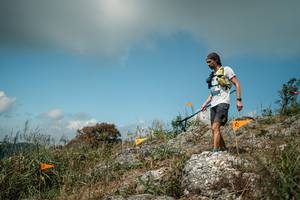 BIB: 
                            <button type="button" onclick="openModal(28139256)" class="btn btn-primary btn-sm float-right btn-popup" data-toggle="modal" data-target=".modal-high-quality">
                        <i class="fas fa-shopping-cart"></i> Add to Cart
                    </button>
                                            <button type="button" onclick="isThisMe(28139256, true)" class="btn btn-success btn-sm float-right btn-popup btn-isme hidden" data-toggle="tooltip" data-placement="bottom" title="นี่คือรูปของคุณใช่ไหม คลิกที่นี่เพื่อเอาเข้าอัลบั้ม">
                        <i class="fas fa-plus"></i> Add to album
                    </button>
                    <button type="button" onclick="isThisMe(28139256, false)" class="btn btn-warning btn-sm float-right btn-popup btn-isnotme hidden">
                        <i class="fas fa-ban"></i> Remove from album
                    </button>