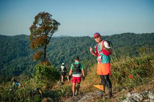 BIB: 
                            <button type="button" onclick="openModal(28134012)" class="btn btn-primary btn-sm float-right btn-popup" data-toggle="modal" data-target=".modal-high-quality">
                        <i class="fas fa-shopping-cart"></i> Add to Cart
                    </button>
                                            <button type="button" onclick="isThisMe(28134012, true)" class="btn btn-success btn-sm float-right btn-popup btn-isme hidden" data-toggle="tooltip" data-placement="bottom" title="นี่คือรูปของคุณใช่ไหม คลิกที่นี่เพื่อเอาเข้าอัลบั้ม">
                        <i class="fas fa-plus"></i> Add to album
                    </button>
                    <button type="button" onclick="isThisMe(28134012, false)" class="btn btn-warning btn-sm float-right btn-popup btn-isnotme hidden">
                        <i class="fas fa-ban"></i> Remove from album
                    </button>