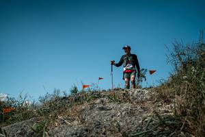 BIB: 
                            <button type="button" onclick="openModal(28140989)" class="btn btn-primary btn-sm float-right btn-popup" data-toggle="modal" data-target=".modal-high-quality">
                        <i class="fas fa-shopping-cart"></i> Add to Cart
                    </button>
                                            <button type="button" onclick="isThisMe(28140989, true)" class="btn btn-success btn-sm float-right btn-popup btn-isme hidden" data-toggle="tooltip" data-placement="bottom" title="นี่คือรูปของคุณใช่ไหม คลิกที่นี่เพื่อเอาเข้าอัลบั้ม">
                        <i class="fas fa-plus"></i> Add to album
                    </button>
                    <button type="button" onclick="isThisMe(28140989, false)" class="btn btn-warning btn-sm float-right btn-popup btn-isnotme hidden">
                        <i class="fas fa-ban"></i> Remove from album
                    </button>