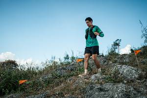 BIB: 
                            <button type="button" onclick="openModal(28140434)" class="btn btn-primary btn-sm float-right btn-popup" data-toggle="modal" data-target=".modal-high-quality">
                        <i class="fas fa-shopping-cart"></i> Add to Cart
                    </button>
                                            <button type="button" onclick="isThisMe(28140434, true)" class="btn btn-success btn-sm float-right btn-popup btn-isme hidden" data-toggle="tooltip" data-placement="bottom" title="นี่คือรูปของคุณใช่ไหม คลิกที่นี่เพื่อเอาเข้าอัลบั้ม">
                        <i class="fas fa-plus"></i> Add to album
                    </button>
                    <button type="button" onclick="isThisMe(28140434, false)" class="btn btn-warning btn-sm float-right btn-popup btn-isnotme hidden">
                        <i class="fas fa-ban"></i> Remove from album
                    </button>