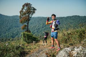 BIB: 
                            <button type="button" onclick="openModal(28137017)" class="btn btn-primary btn-sm float-right btn-popup" data-toggle="modal" data-target=".modal-high-quality">
                        <i class="fas fa-shopping-cart"></i> Add to Cart
                    </button>
                                            <button type="button" onclick="isThisMe(28137017, true)" class="btn btn-success btn-sm float-right btn-popup btn-isme hidden" data-toggle="tooltip" data-placement="bottom" title="นี่คือรูปของคุณใช่ไหม คลิกที่นี่เพื่อเอาเข้าอัลบั้ม">
                        <i class="fas fa-plus"></i> Add to album
                    </button>
                    <button type="button" onclick="isThisMe(28137017, false)" class="btn btn-warning btn-sm float-right btn-popup btn-isnotme hidden">
                        <i class="fas fa-ban"></i> Remove from album
                    </button>