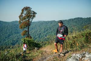 BIB: 
                            <button type="button" onclick="openModal(28136043)" class="btn btn-primary btn-sm float-right btn-popup" data-toggle="modal" data-target=".modal-high-quality">
                        <i class="fas fa-shopping-cart"></i> Add to Cart
                    </button>
                                            <button type="button" onclick="isThisMe(28136043, true)" class="btn btn-success btn-sm float-right btn-popup btn-isme hidden" data-toggle="tooltip" data-placement="bottom" title="นี่คือรูปของคุณใช่ไหม คลิกที่นี่เพื่อเอาเข้าอัลบั้ม">
                        <i class="fas fa-plus"></i> Add to album
                    </button>
                    <button type="button" onclick="isThisMe(28136043, false)" class="btn btn-warning btn-sm float-right btn-popup btn-isnotme hidden">
                        <i class="fas fa-ban"></i> Remove from album
                    </button>