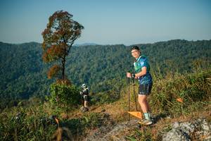 BIB: 
                            <button type="button" onclick="openModal(28133986)" class="btn btn-primary btn-sm float-right btn-popup" data-toggle="modal" data-target=".modal-high-quality">
                        <i class="fas fa-shopping-cart"></i> Add to Cart
                    </button>
                                            <button type="button" onclick="isThisMe(28133986, true)" class="btn btn-success btn-sm float-right btn-popup btn-isme hidden" data-toggle="tooltip" data-placement="bottom" title="นี่คือรูปของคุณใช่ไหม คลิกที่นี่เพื่อเอาเข้าอัลบั้ม">
                        <i class="fas fa-plus"></i> Add to album
                    </button>
                    <button type="button" onclick="isThisMe(28133986, false)" class="btn btn-warning btn-sm float-right btn-popup btn-isnotme hidden">
                        <i class="fas fa-ban"></i> Remove from album
                    </button>