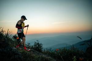 BIB: 
                            <button type="button" onclick="openModal(28131305)" class="btn btn-primary btn-sm float-right btn-popup" data-toggle="modal" data-target=".modal-high-quality">
                        <i class="fas fa-shopping-cart"></i> Add to Cart
                    </button>
                                            <button type="button" onclick="isThisMe(28131305, true)" class="btn btn-success btn-sm float-right btn-popup btn-isme hidden" data-toggle="tooltip" data-placement="bottom" title="นี่คือรูปของคุณใช่ไหม คลิกที่นี่เพื่อเอาเข้าอัลบั้ม">
                        <i class="fas fa-plus"></i> Add to album
                    </button>
                    <button type="button" onclick="isThisMe(28131305, false)" class="btn btn-warning btn-sm float-right btn-popup btn-isnotme hidden">
                        <i class="fas fa-ban"></i> Remove from album
                    </button>