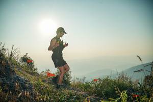 BIB: 
                            <button type="button" onclick="openModal(28132861)" class="btn btn-primary btn-sm float-right btn-popup" data-toggle="modal" data-target=".modal-high-quality">
                        <i class="fas fa-shopping-cart"></i> Add to Cart
                    </button>
                                            <button type="button" onclick="isThisMe(28132861, true)" class="btn btn-success btn-sm float-right btn-popup btn-isme hidden" data-toggle="tooltip" data-placement="bottom" title="นี่คือรูปของคุณใช่ไหม คลิกที่นี่เพื่อเอาเข้าอัลบั้ม">
                        <i class="fas fa-plus"></i> Add to album
                    </button>
                    <button type="button" onclick="isThisMe(28132861, false)" class="btn btn-warning btn-sm float-right btn-popup btn-isnotme hidden">
                        <i class="fas fa-ban"></i> Remove from album
                    </button>